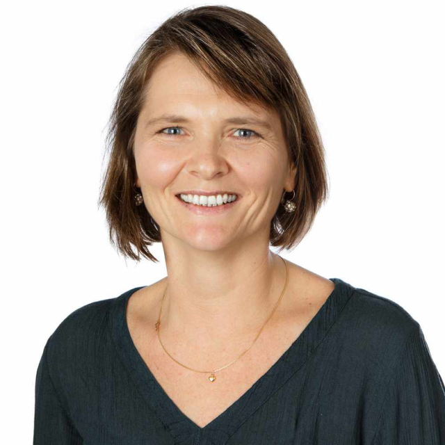 Bild (Übersichtsbild)