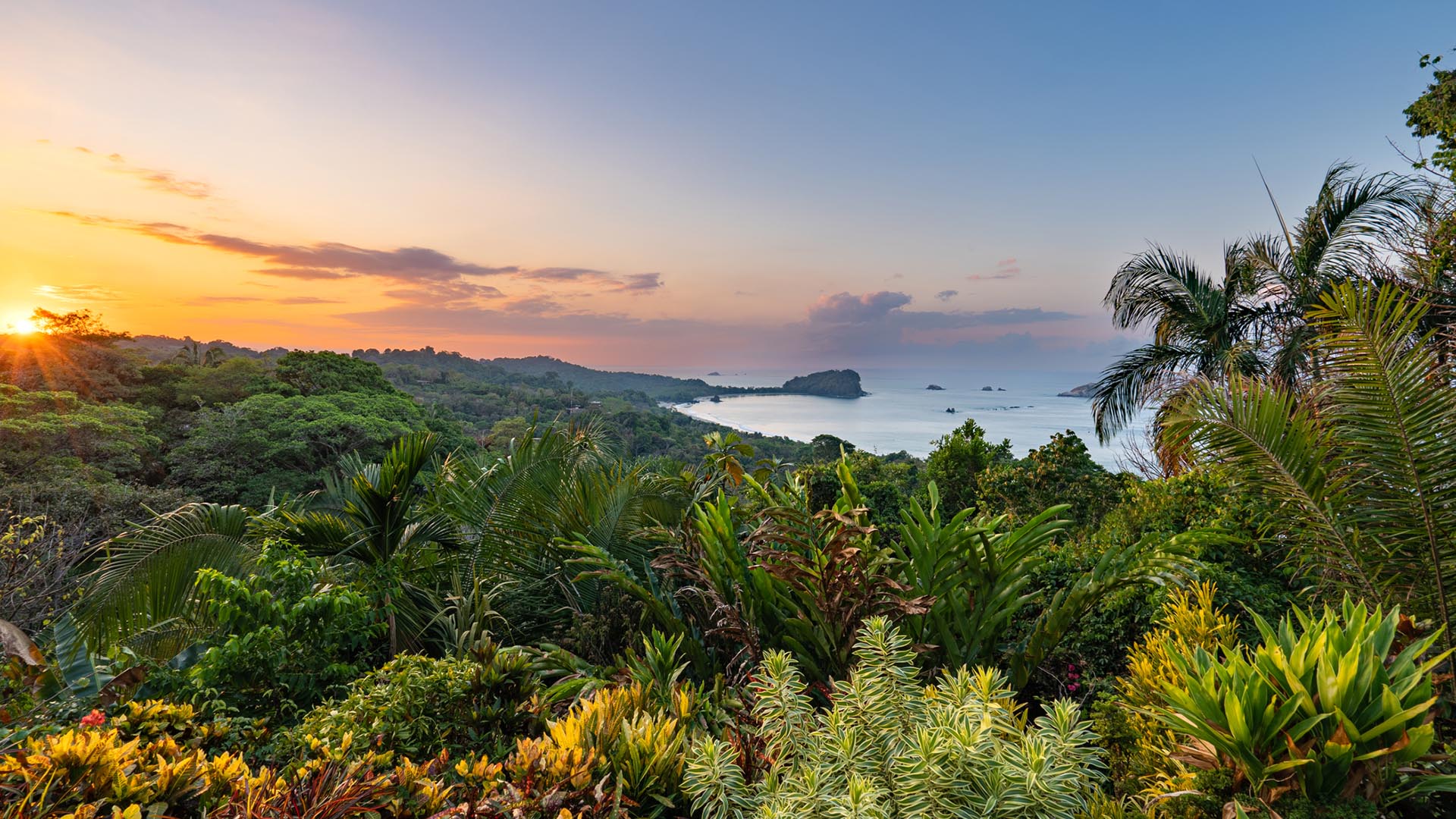 Costa Rica