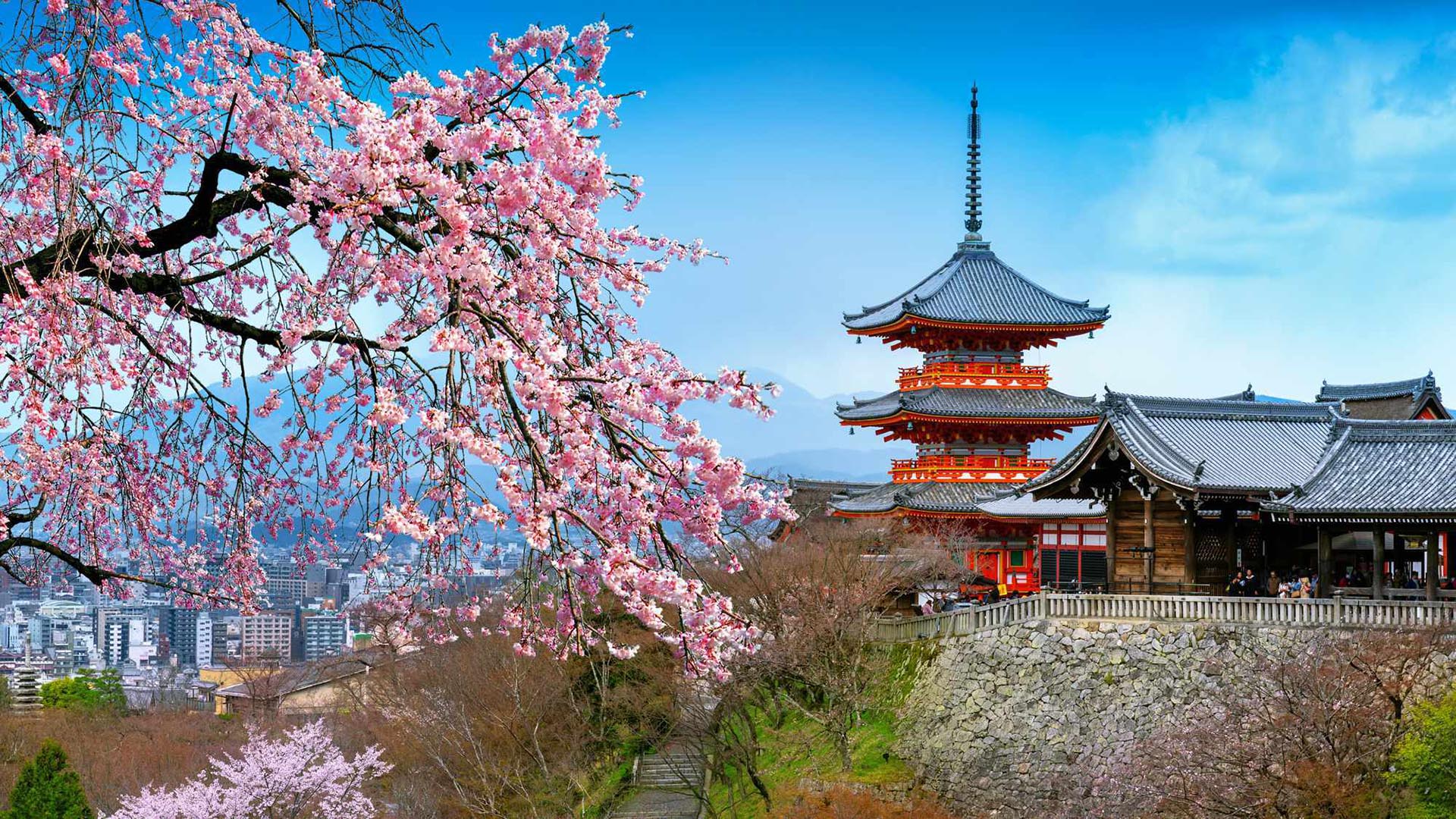 Japan